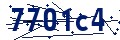 Código de seguridad