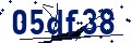 Código de seguridad