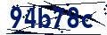 Código de seguridad