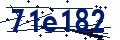 Código de seguridad