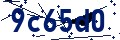 Código de seguridad