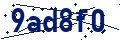 Código de seguridad