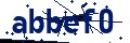 Código de seguridad