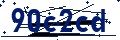 Código de seguridad