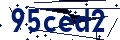 Código de seguridad