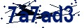 Código de seguridad