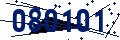 Código de seguridad