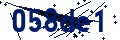 Código de seguridad