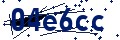 Código de seguridad