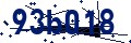 Código de seguridad