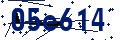 Código de seguridad