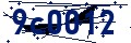 Código de seguridad