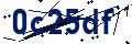 Código de seguridad