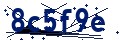 Código de seguridad