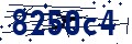 Código de seguridad
