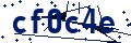 Código de seguridad