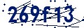 Código de seguridad