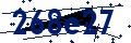 Código de seguridad
