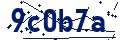 Código de seguridad