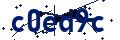 Código de seguridad