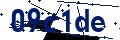Código de seguridad