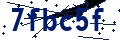 Código de seguridad