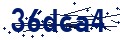 Código de seguridad