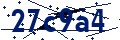Código de seguridad