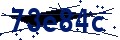 Código de seguridad