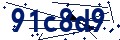 Código de seguridad