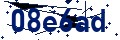 Código de seguridad
