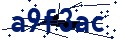 Código de seguridad