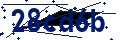 Código de seguridad