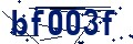 Código de seguridad