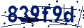 Código de seguridad