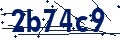 Código de seguridad