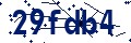 Código de seguridad