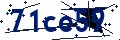 Código de seguridad