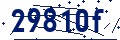 Código de seguridad