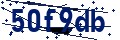 Código de seguridad