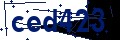 Código de seguridad