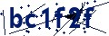 Código de seguridad