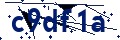 Código de seguridad