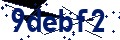 Código de seguridad
