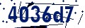 Código de seguridad