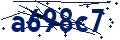 Código de seguridad