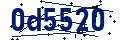 Código de seguridad