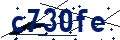 Código de seguridad