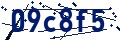 Código de seguridad