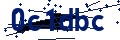 Código de seguridad